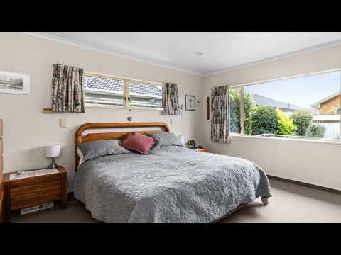 143A Auckland Road, Greenmeadows, Napier, Hawke's Bay, 3 Bedrooms, 2 Bathrooms, House