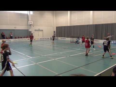 D2 Steelers Musta- LaSB maalikooste