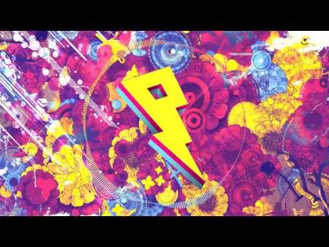 Audien feat. Ruby Prophet - Circles