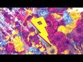 Audien feat. Ruby Prophet - Circles 