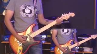 La Raíz Cover - Llueve en semana santa