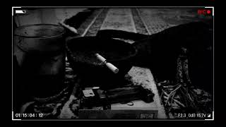 Download lagu status wa tak pasti jalur jalan hidup (iwan fals) mp3