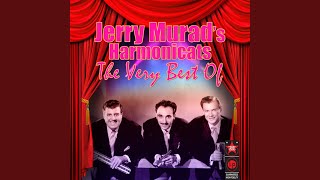 It's A Sin To Tell A Lie