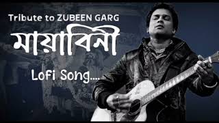 Download lagu  Mayabini Ratir Bukut By zubeen Garg #zubeengarg  mp3 Download lagu  Mayabini Ratir Bukut By zubeen Garg #zubeengarg  mp3