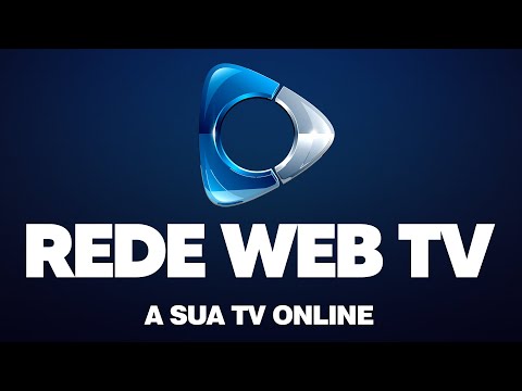 AO VIVO | Final Torneio de Verão de Rio do Sul