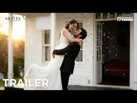 TV Rehber and 3 more