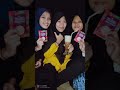 Lokalate Kelas 11 SMK TARUNA TARIK