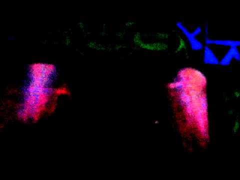 Psicodelicat Live @ Voltron Festival Turkey / Mugla 23.08 - 28.08.2012