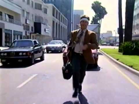 Talk Soup The Motion Picture