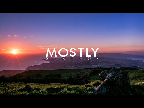 Cristóvam - The Spin