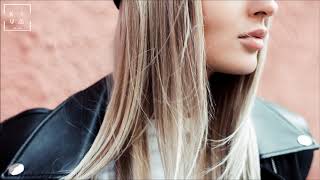 Sleepy Tom ft. Sophia Black - Move ( Dale Howard Remix )