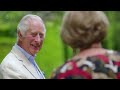 The Cotswolds And Beyond With Pam Ayres S02E05