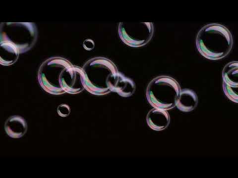 Ša la la la li - Václav neckář - Cover