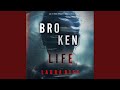 Chapter 69 - Broken Life (An Ivy Pane Suspense Thriller--Book 1)