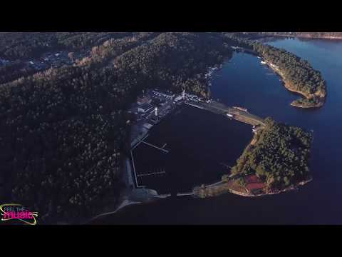 George Ellinas - Suadela