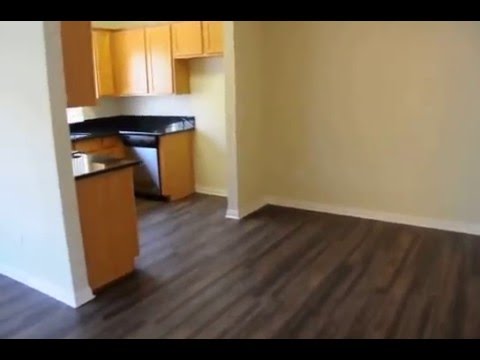 PL5869 - Stunning Condo Quality Canoga Park 2+2 For Rent!