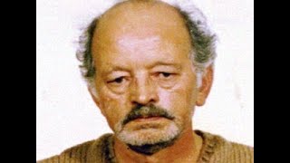 Download lagu Historical Men In Crisis- Zein Isa mp3 Download lagu Historical Men In Crisis- Zein Isa mp3