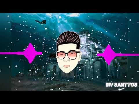 MC NIEL E DJ VICK - MINHA FECHAMENTO ( LIGHT )