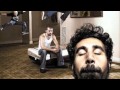 Hed(PE) ft. Serj Tankian & Morgan Lander - Feel ...