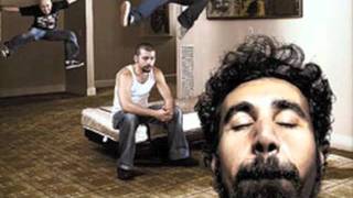 Hed(PE) ft. Serj Tankian & Morgan Lander - Feel Good (HQ sound+Lyrics)