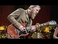The MASTER of Blues Slide Guitar - Derek Trucks