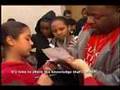 QTMC NYC Read To Achieve NBA
