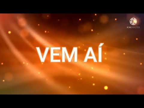 Vem aí Playback (Neide Martins)