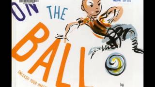 NCompass Live: On Your Mark, Get Set...READ! Summer Reading Program 2016 video