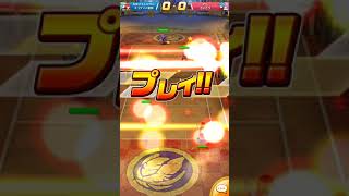 白テニやろうぜ卍pat3