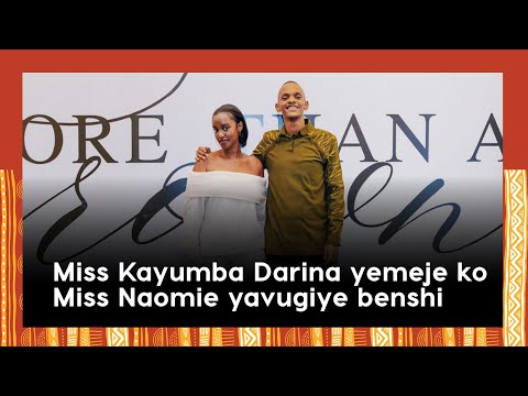 canberra_hero_image_JiMVvYU