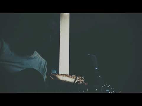 What Else Can I Do - Steve Fee