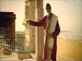 Somnath Gujarat Hindi Version