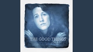 All the Good Things
