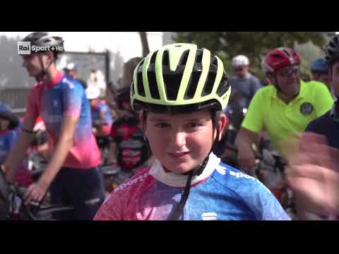 50^ Nove Colli - Cesenatico 23 maggio 2021