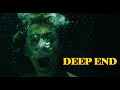 DEEP END Horror Short Film