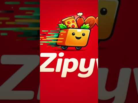 Zipy video thumbnail