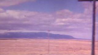 benoit pioulard-the loom pedal