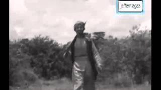 Download lagu OST Ali Baba Bujang Lapok 1960 - Beginilah Nasib - Aziz Sattar mp3