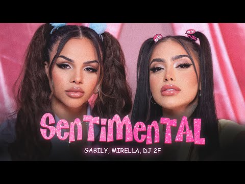Video thumbnail for Sentimental