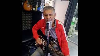 GIPSY KORO official šukar romni man sas