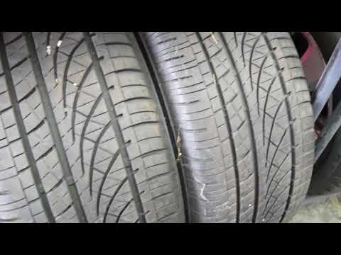 BRIDGESTONE VS FALKEN TIRE REVIEW (WHICH ONE IS BETTER?)