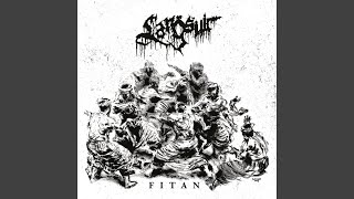 Download lagu Iradat Kematian mp3 Download lagu Iradat Kematian mp3