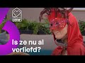 'Ik wil SAMEN IN ÉÉN BED' ? | Lang Leve de Liefde #AFL407