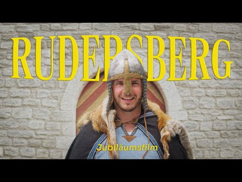 Jubiläumsfilm Gemeinde Rudersberg