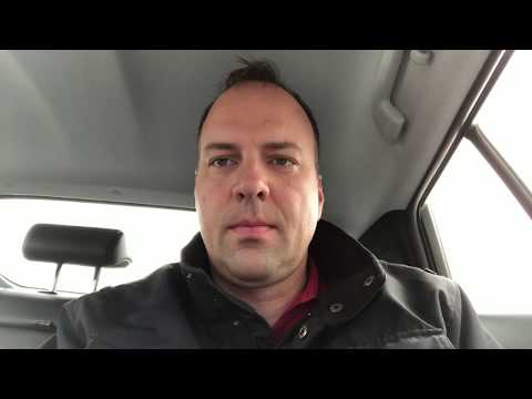 Top 10 Bulgarian Words and Phrases for Tourists