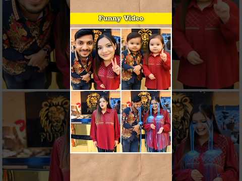 Rakib & Eity ai funny video😄 | Rakib Hossain | Eity | Funny Video | #shorts #viral #foryou