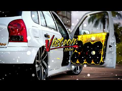 QUE MOVIMENTA, MENINA FOGUENTA - DJ GUT-ORIGINAL, DJ LUIS THE BEST - [ELETROFUNK DEBOXE]