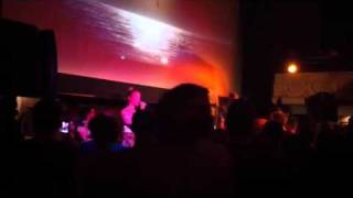 Cloud Cult: Transistor Radio