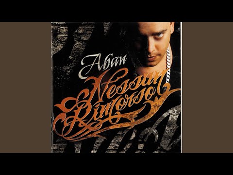 Il Girotondo Delle Beffe