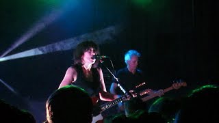 Lush - Light From a Dead Star (Live) 4/25/2016 The Roxy, Los Angeles, CA.